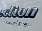 Thumbnail Photo 70 for 2016 Grand Design Reflection
